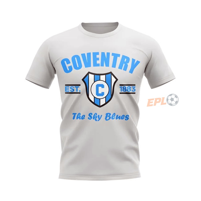 CHA classic Third Shirt - Adults | exclusive | first-class