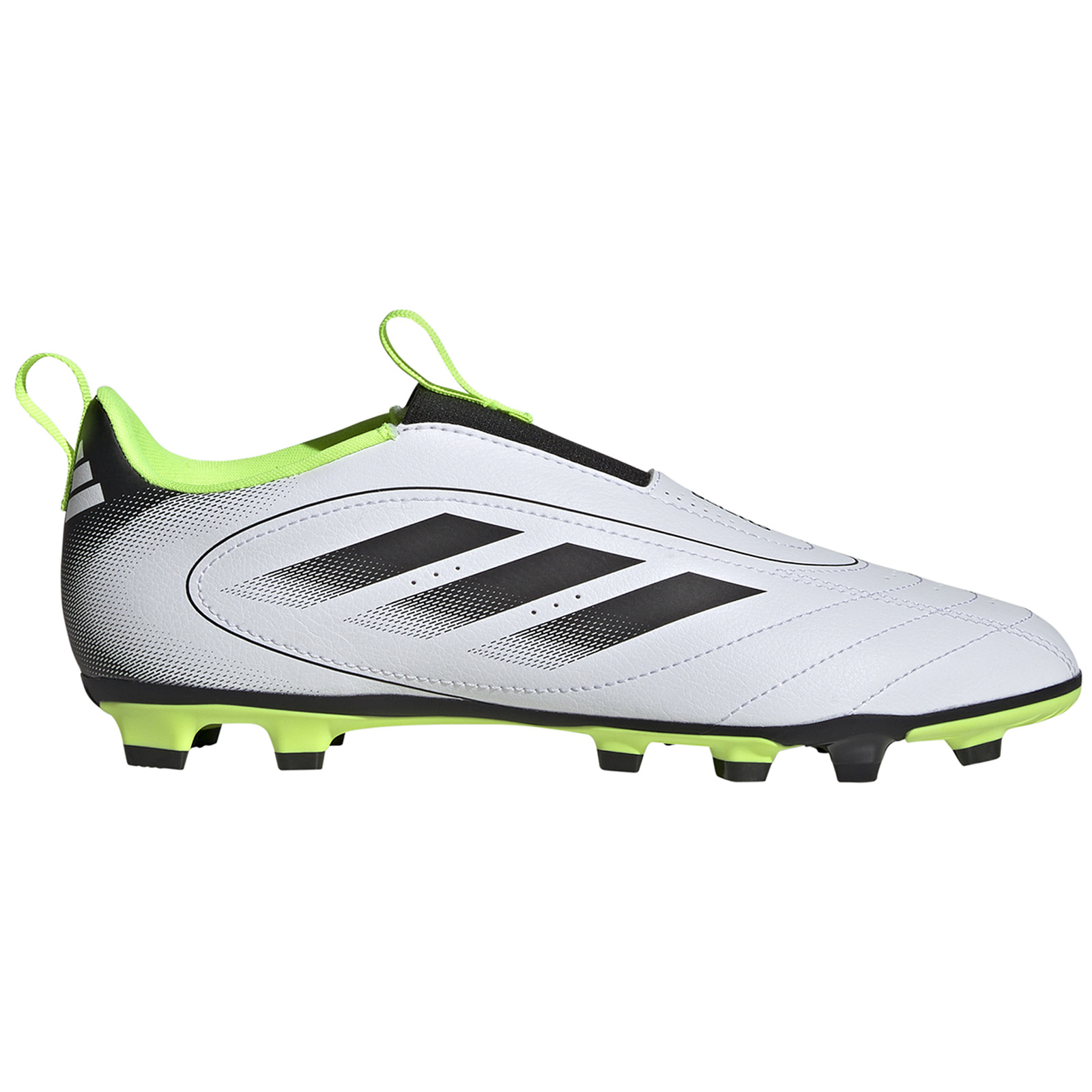 elite Your Favorite Team Home Jersey Set - Adidas Official 2024