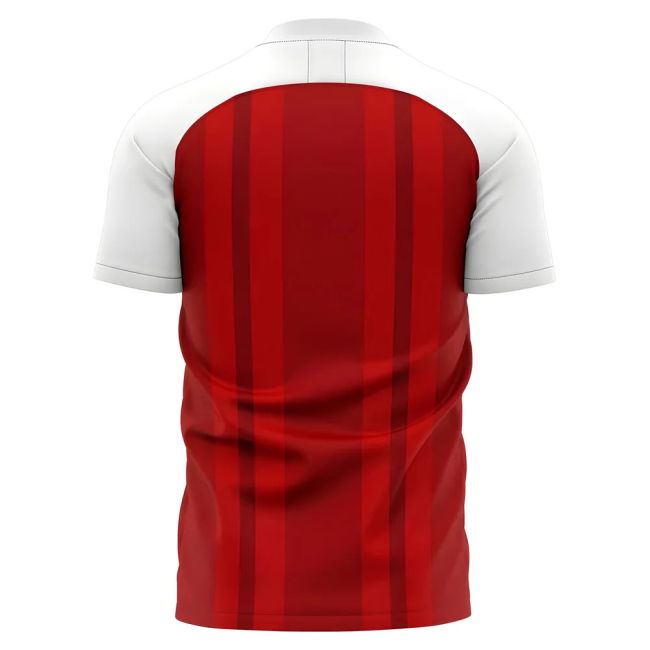 High Quality Away Jersey S. Agüero #10 Current Season Best Value (v10)