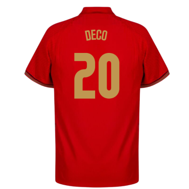 2020-2021 Esp Medium 38-40