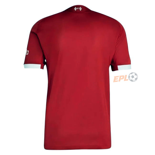 LIV 2025-20 value for money Home Jersey - Adults | genuine
