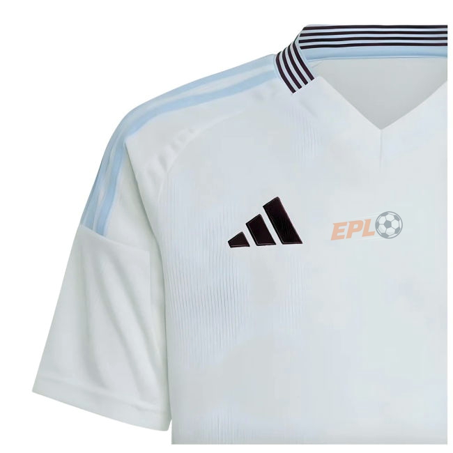 2024-20 Aston Villa original Away Shirt - Kids | exclusive