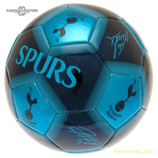 Club Teams,Premier League,Club Teams,Tottenham Tottenham Hotspur Fc Fan