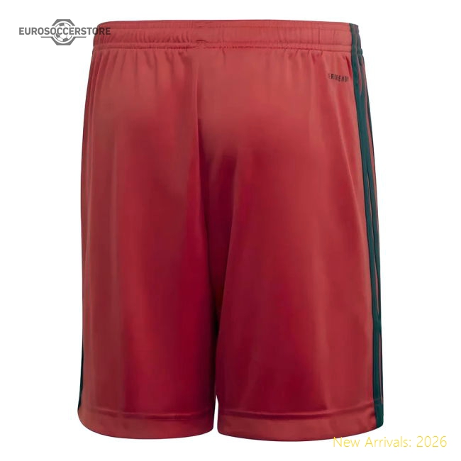 Authentic Design Team Replica Jersey High-Quality Materials