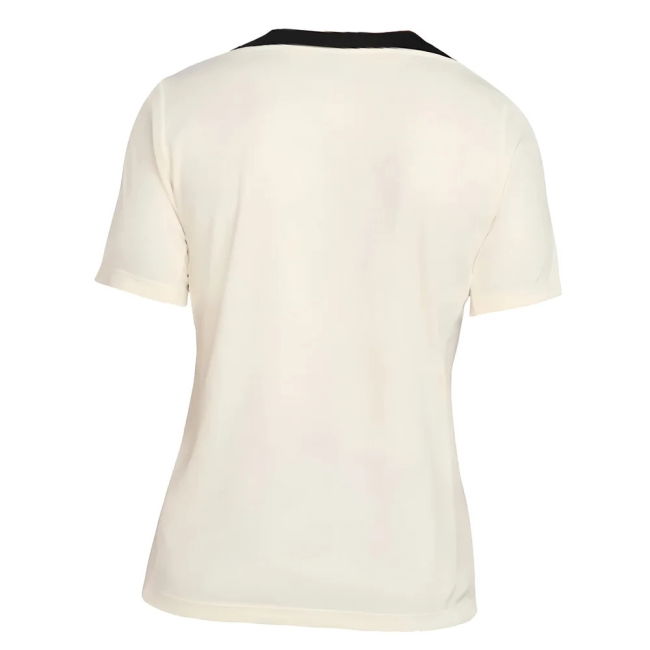 Liverpool Soccer Club Replica Jersey - Kids Version (1)