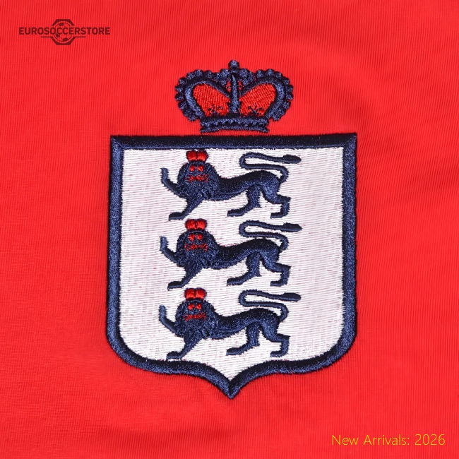 Authentic Design Team Official Jersey Perfect For Match Days