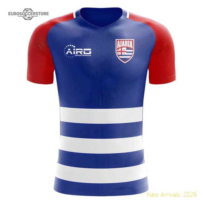 Modern Football Team Womens Jersey 2025-2026 Lightweight
