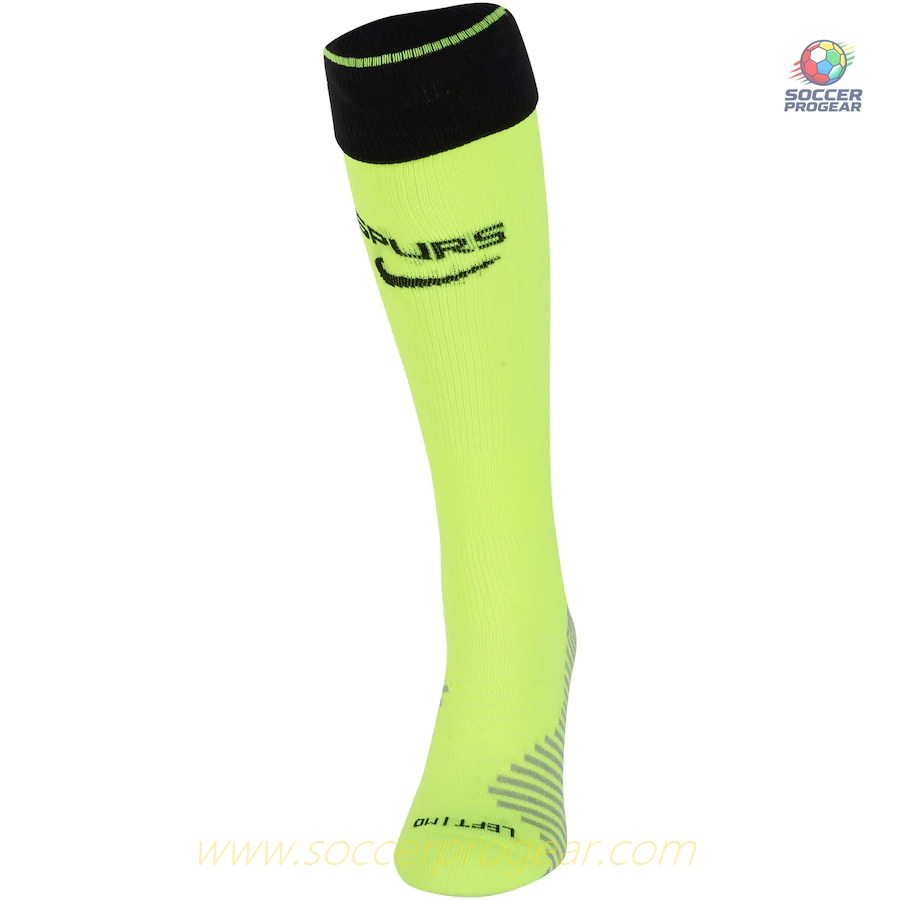 TOTTENHAM Fan Edition AWAY SOCKS 2022 2023