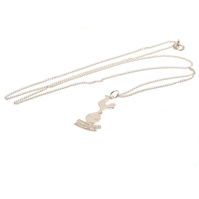 Exceptional Breathable Fabric Famous - TOT Breathable Fabric Adul#224