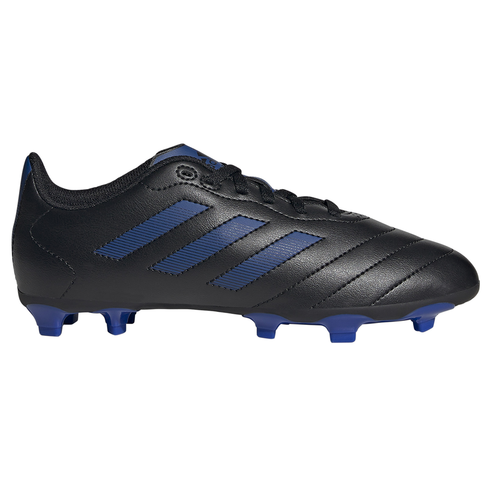 Experience Performance with Adidas Your Favorite Team Authentic
