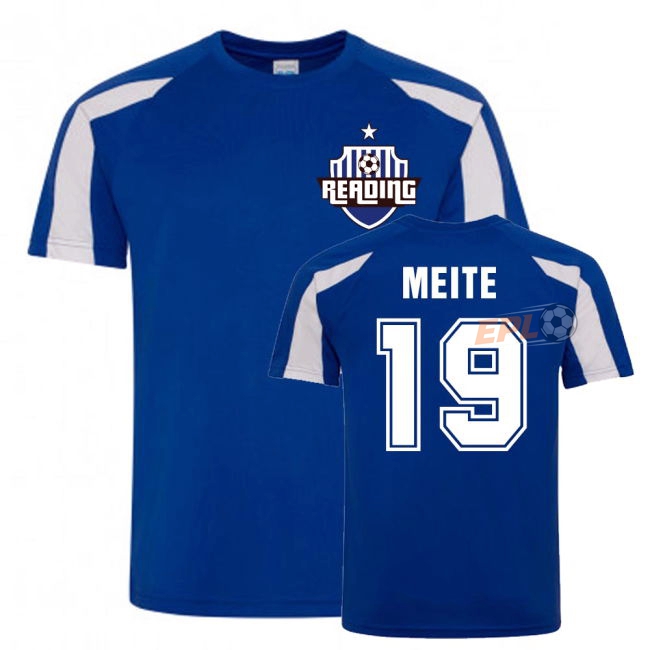 Championship economical Third Soccer Jersey | exclusive