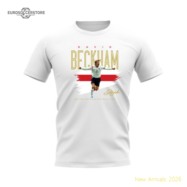 2024/25 Durable Construction Jersey For Team Fans Perfect For Match