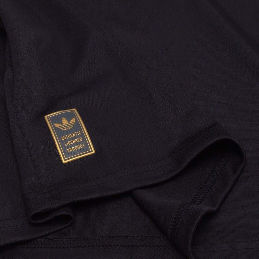 Manchester United 3rd Shirt 2025/26 Long Sleeves