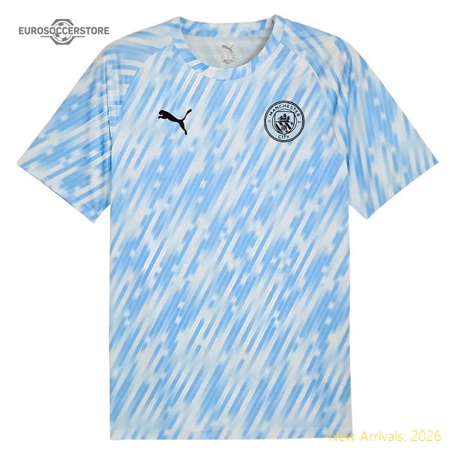 High Performance Jersey For Team Fans Perfect For Match Days