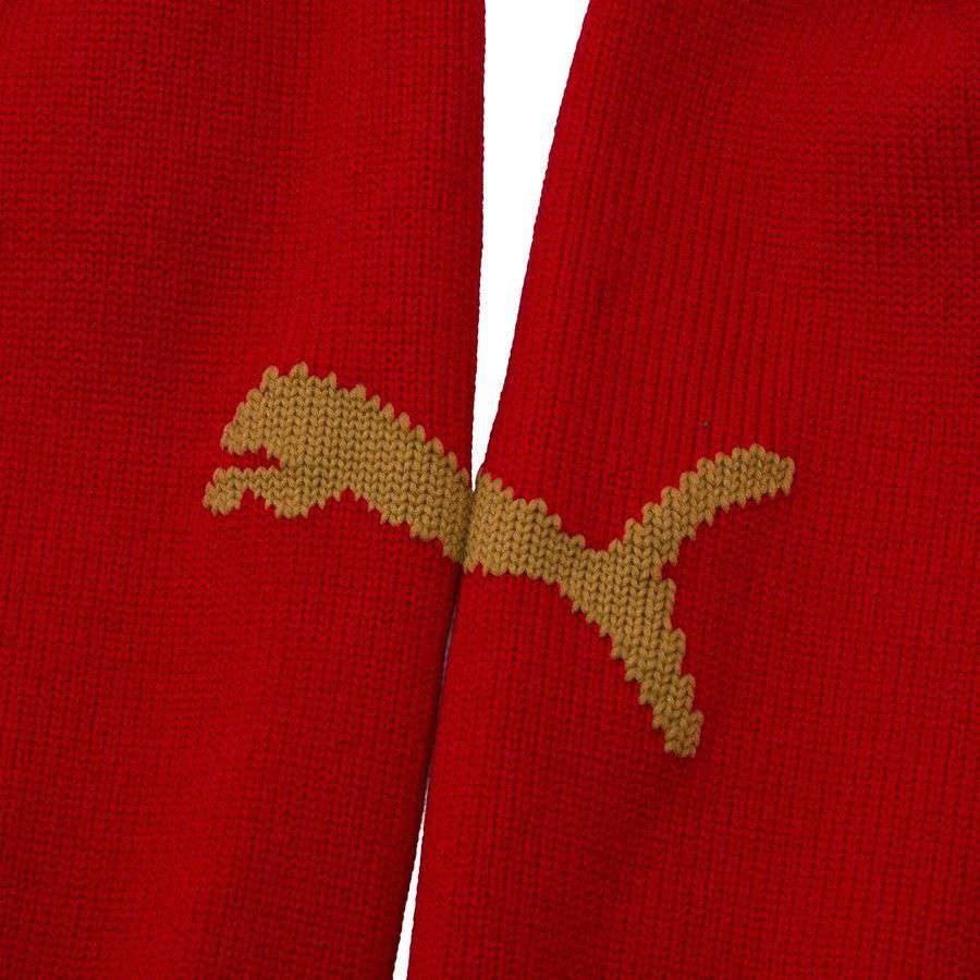 [EFKS] 2026 Morocco World Cup Mini Kit Home Kids Apparel