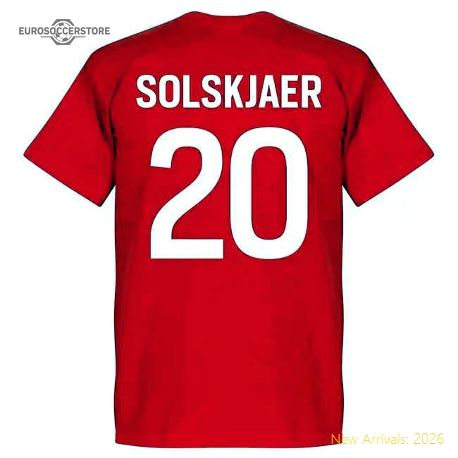 2024/25 Authentic Design Team Replica Jersey Officially Licensed