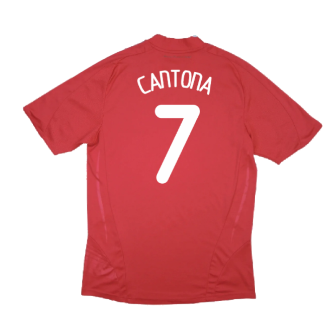 Latest Modern Fit Team Official Jersey Ideal For True Fans