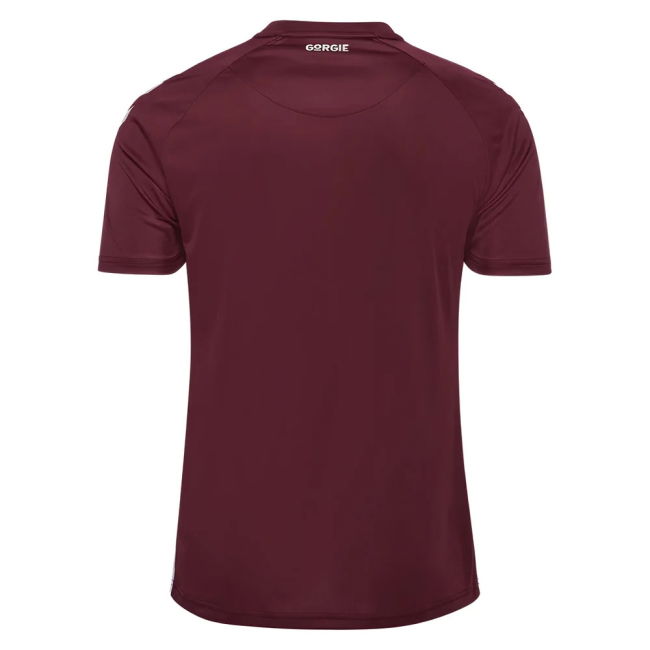 Top Quality Jambos C. Ronaldo #7 Fashionable Official Merchandi (v10)
