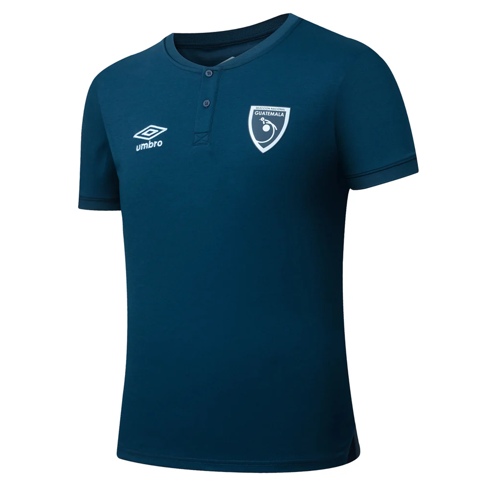 Umbro 2025-2026 Season Third Jersey –  Match Day Version S