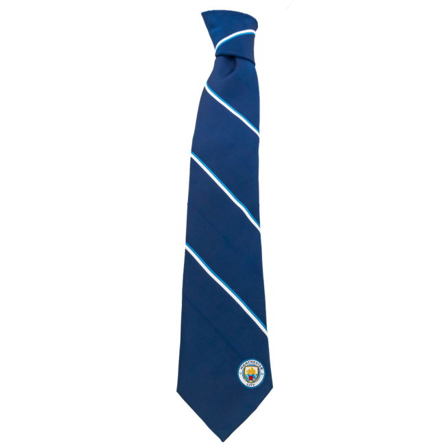 Elite Style Manchester City Elite Design Home Pro Shirt