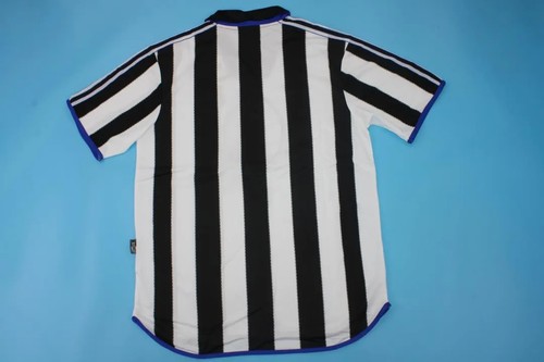 Local - Match Quality - Copa Mundial - Elite Performance