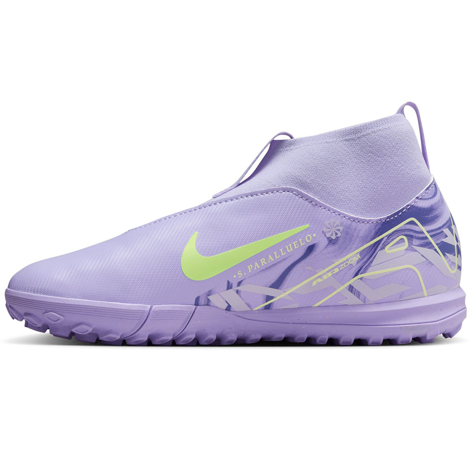 Nike Your Favorite Team Fan Player Version Jersey - cost-effective