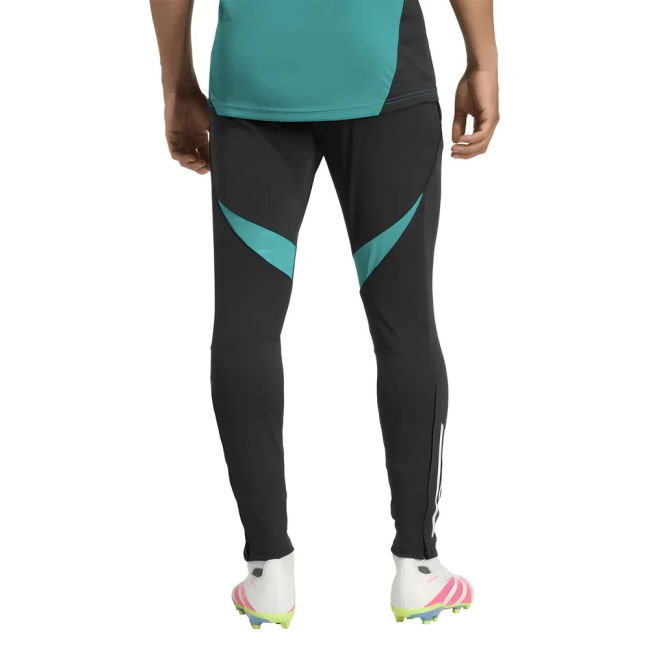 2025-2026 Liverpool T-shirt (Black) | Great Deal | Premium Quality