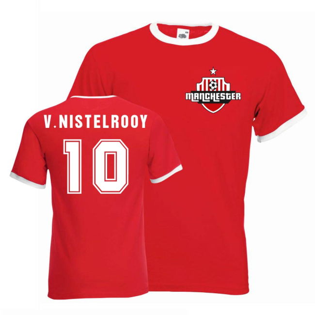 Man Utd modern Third Football Shirt | official | genuine