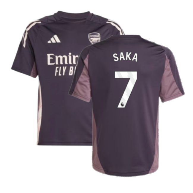 2023/24 Modern Fit Team Jersey Officially Licensed Product