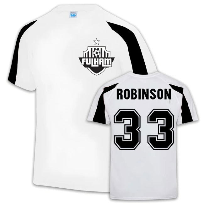 FUL reasonable price Third Jersey - Adults | premium quality