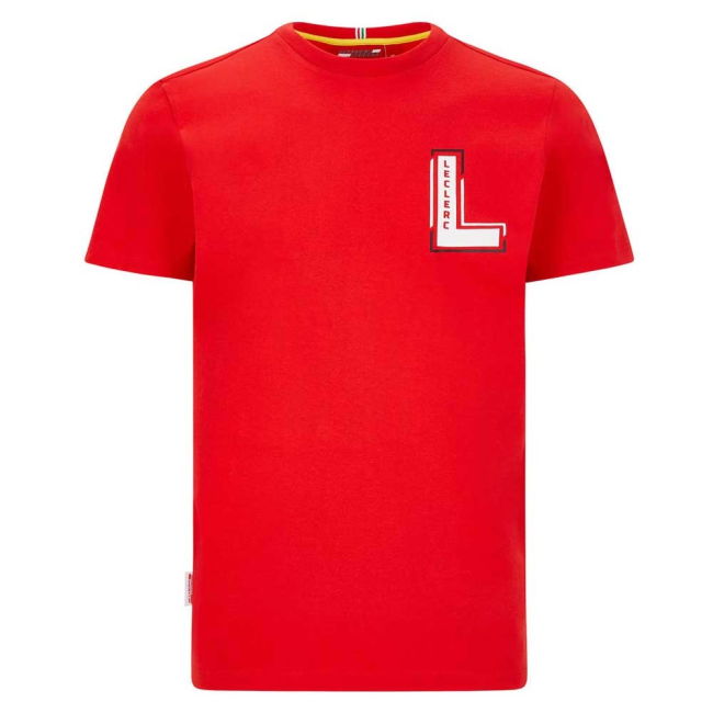Match Quality Supporter Football Association Modern Style Football ...