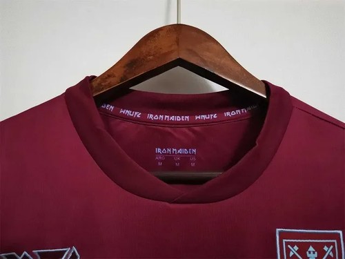 Official Camiseta - Game Day Essential - Collector's Item