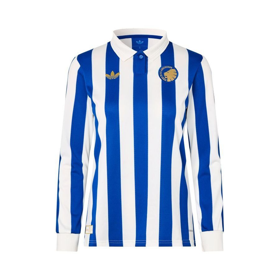 KB Anniversary Jersey 150th Women