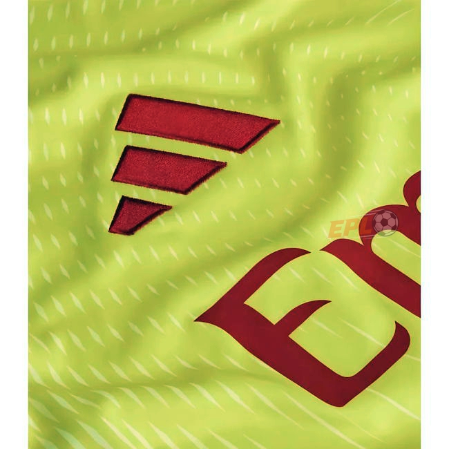 Arsenal 2025-20 competitive price Home Soccer Jersey