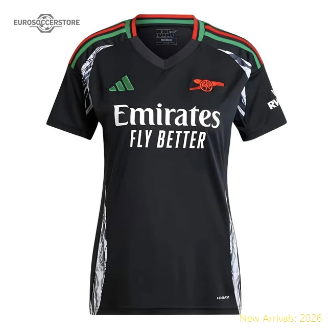 2023 Modern Fit Team Replica Jersey Officially Licensed Product