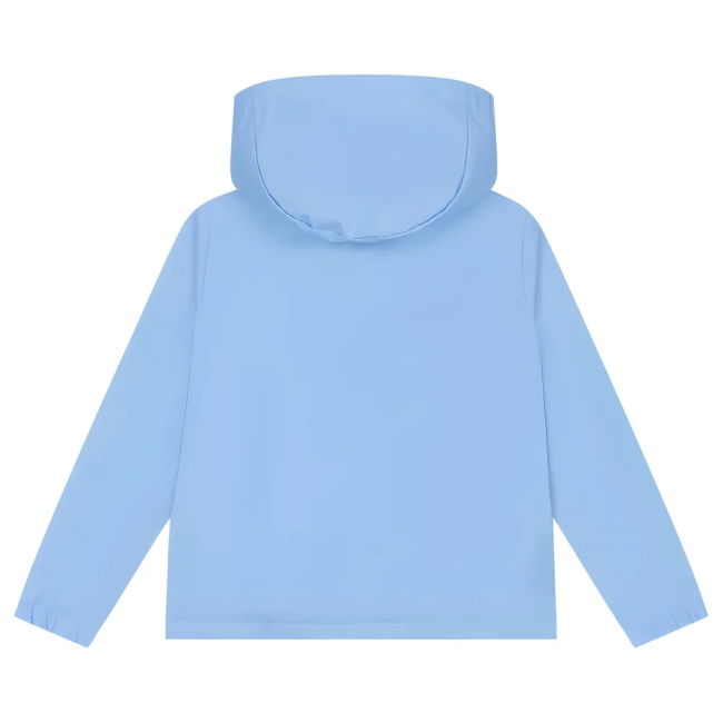 2025-20 Man City Soccer Jerseys official Third Shirt - Kids