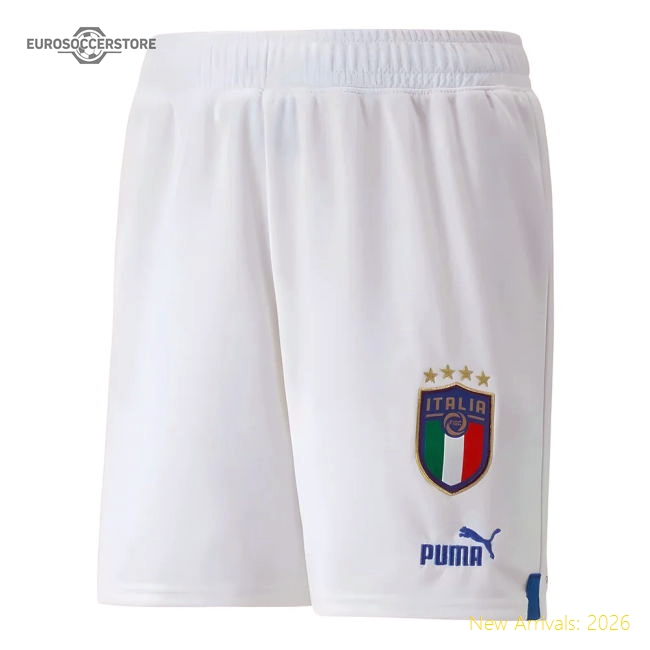 Classic Style Team Jersey Perfect For Match Days Ideal For True Fans