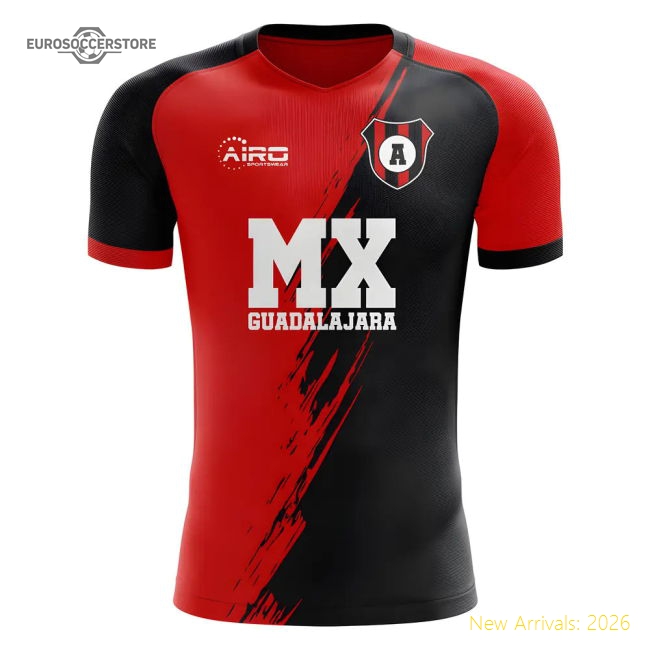 Refined Football Team Womens Jersey 2025-2026 Smart Fabric