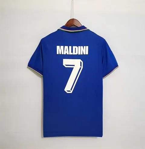 Official Local - Match Day - Top Tier - National Team - National Team