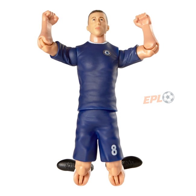 Chelsea competitive price Third Soccer Jersey | high-end