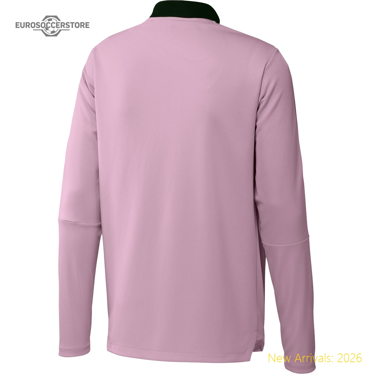 Stylish Adult Mia Team Unknown Premium-quality Jersey 2021