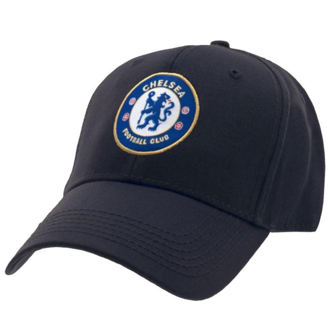 Elite Style Chelsea High Standard Home Professional Jersey