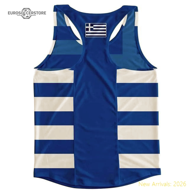 High Performance Jersey Team Ideal For True Fans Perfect For Match