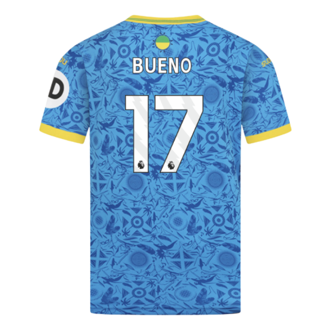 CHA 2025-20 affordable Third Jersey - Kids | official
