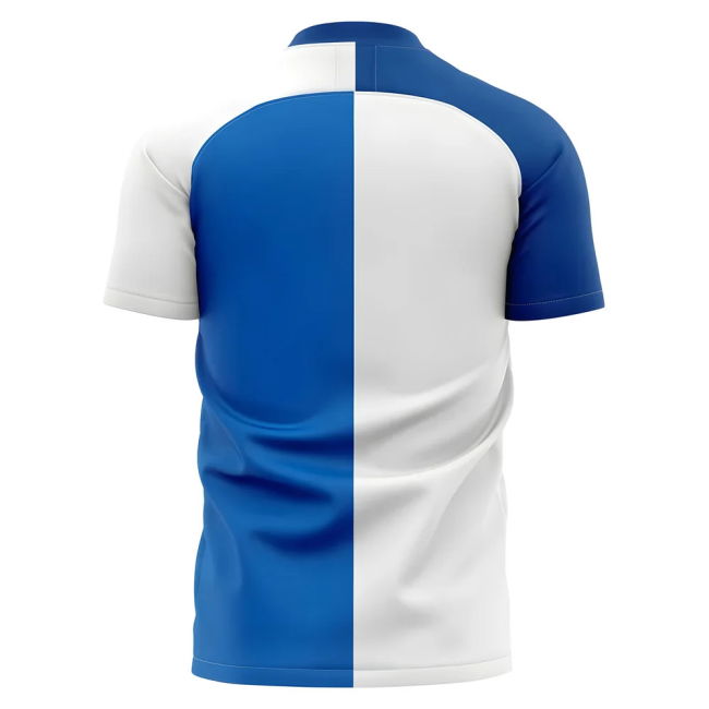 Excellent Home Uniform N. Jr #10 Retro Official Merchandise (v10)