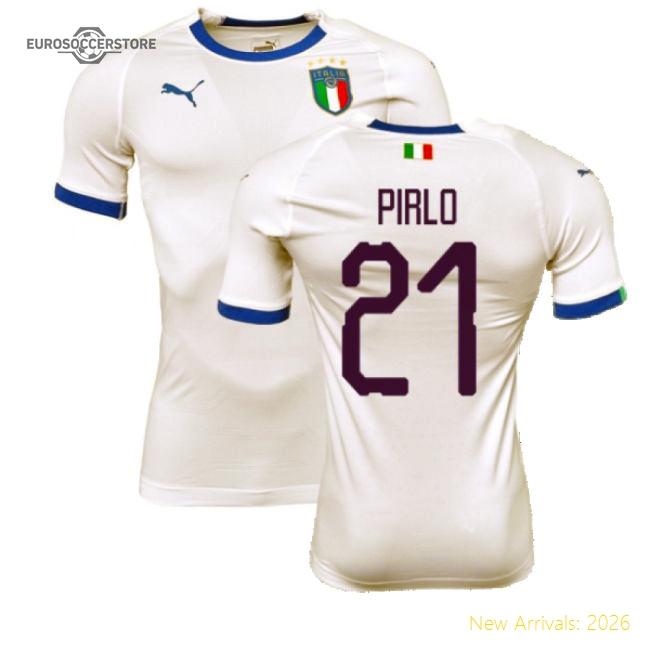 2025 Authentic Team Jersey Perfect For Match Days Ideal For True Fans