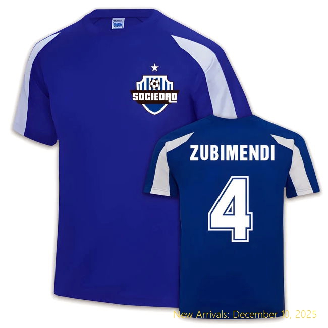 Jersey - Premium Quality - Elite Performance - Soccer Jersey