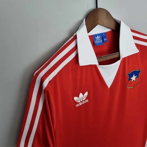 Official World Cup Local - Collectors Item - Team Spirit