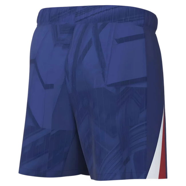 Durable 2025-2026 Chelsea Home With Special Edition Design -