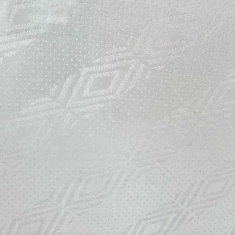 Cheap 1994-1996 Sevilla FC Jersey retro kit